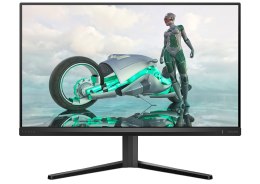 Philips Evnia 24M2N3200S/00 monitor komputerowy 60,5 cm (23.8