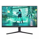 Philips Evnia 24M2N3200S/00 monitor komputerowy 60,5 cm (23.8") 1920 x 1080 px Full HD LCD Czarny