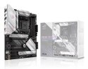 Płyta główna ASUS ROG STRIX B550-A GAMING