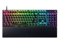 Razer Huntsman V3 Pro klawiatura Gaming USB QWERTY UK międzynarodowy Biały