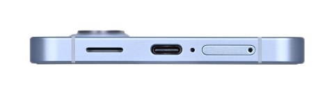 Samsung Galaxy S26+ (S947) 12/512GB Sky Blue