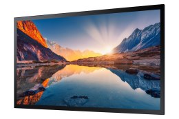 Samsung QM43B-T Płaski panel Digital Signage 109,2 cm (43