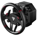 Thrustmaster T598X Czarny USB Kierownica + pedały Analogowa/Cyfrowa PC, Xbox