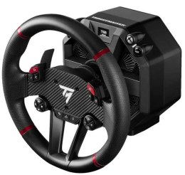 Thrustmaster T598X Czarny USB Kierownica + pedały Analogowa/Cyfrowa PC, Xbox