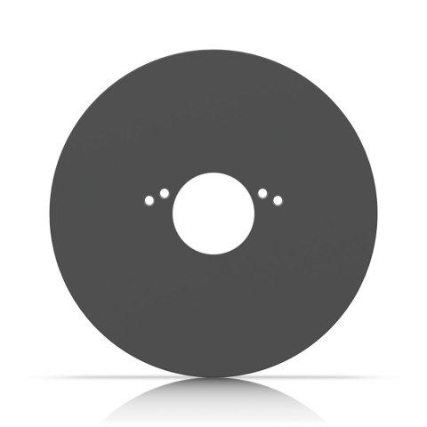 Ubiquiti UACC-GB-PLATE-B akcesoria do kamer monitoringowych