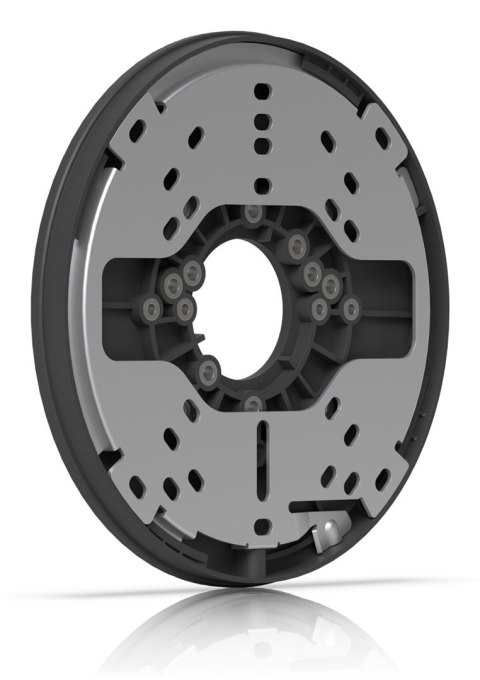 Ubiquiti UACC-GB-PLATE-B akcesoria do kamer monitoringowych