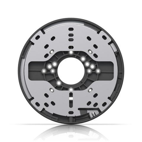 Ubiquiti UACC-GB-PLATE-B akcesoria do kamer monitoringowych