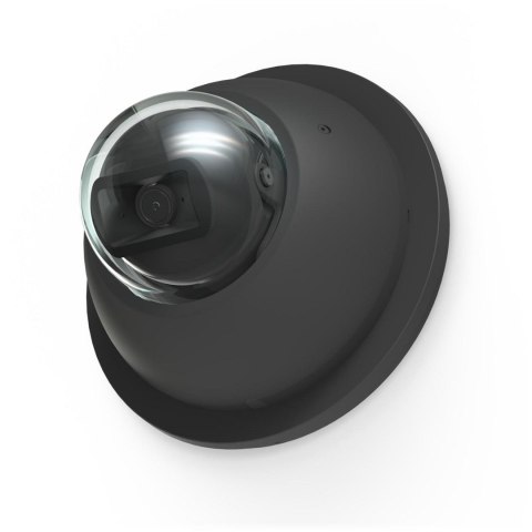 Ubiquiti UACC-GB-PLATE-B akcesoria do kamer monitoringowych