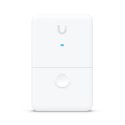 Ubiquiti UISP Dual-Power Injector 2.5 Gigabit Ethernet 48 V