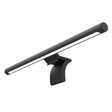 Xiaomi Mi Computer Monitor Light Bar lampa stołowa 5 W Czarny