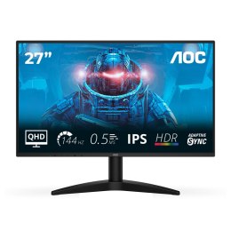 AOC B3 Q27B36X monitor komputerowy 68,6 cm (27