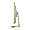 Arozzi Nova 32" monitor komputerowy 80 cm (31.5") 2560 x 1440 px Quad HD LED Zielony