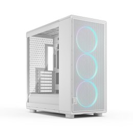 Fractal Design Epoch XL Tower Biały