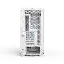 Fractal Design Epoch XL Tower Biały