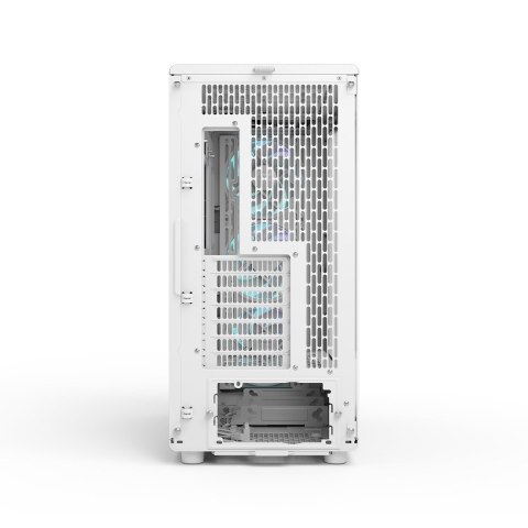 Fractal Design Epoch XL Tower Biały