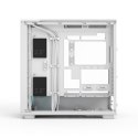 Fractal Design Epoch XL Tower Biały