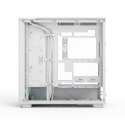 Fractal Design Epoch XL Tower Biały