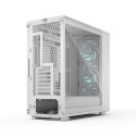 Fractal Design Epoch XL Tower Biały