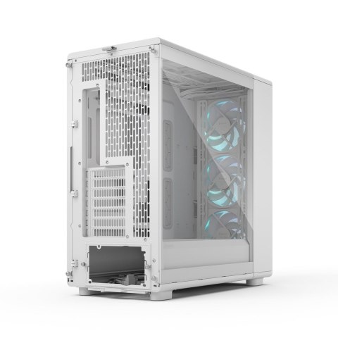 Fractal Design Epoch XL Tower Biały
