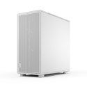 Fractal Design Epoch XL Tower Biały