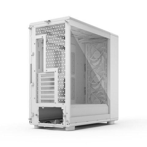 Fractal Design Epoch XL Tower Biały