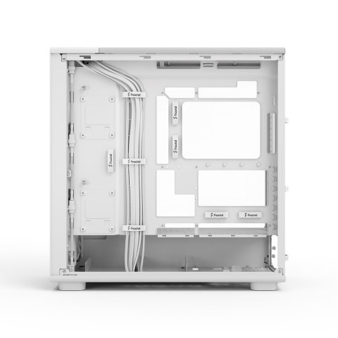 Fractal Design Epoch XL Tower Biały
