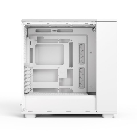 Fractal Design Epoch XL Tower Biały