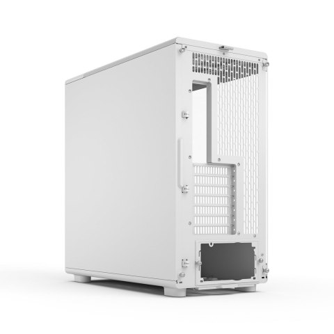 Fractal Design Epoch XL Tower Biały