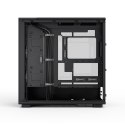 Fractal Design Epoch XL Tower Czarny
