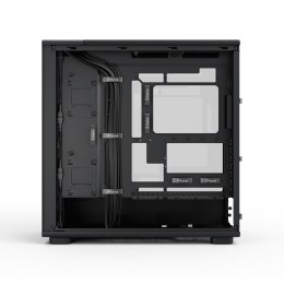 Fractal Design Epoch XL Tower Czarny
