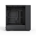Fractal Design Epoch XL Tower Czarny