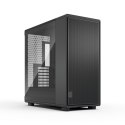 Fractal Design Epoch XL Tower Czarny