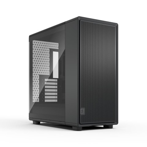 Fractal Design Epoch XL Tower Czarny