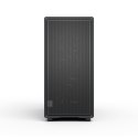 Fractal Design Epoch XL Tower Czarny