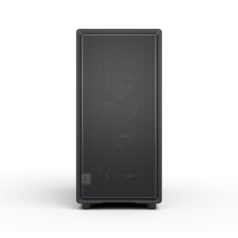 Fractal Design Epoch XL Tower Czarny