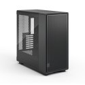 Fractal Design Epoch XL Tower Czarny