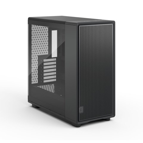 Fractal Design Epoch XL Tower Czarny
