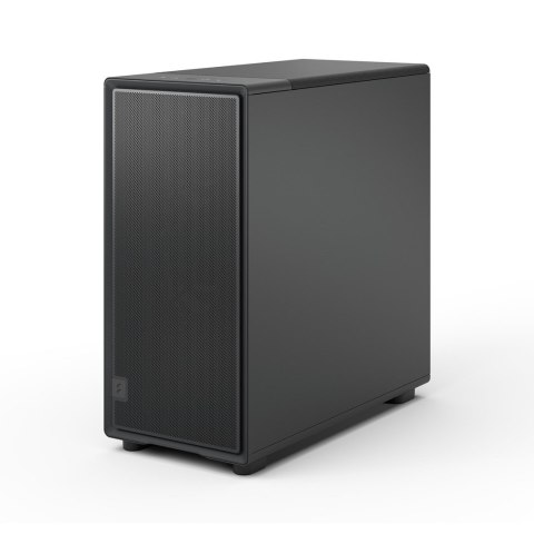 Fractal Design Epoch XL Tower Czarny