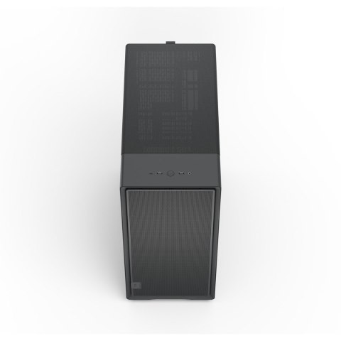 Fractal Design Epoch XL Tower Czarny