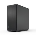 Fractal Design Epoch XL Tower Czarny