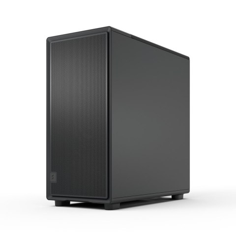 Fractal Design Epoch XL Tower Czarny