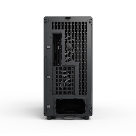 Fractal Design Epoch XL Tower Czarny