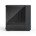 Fractal Design Epoch XL Tower Czarny