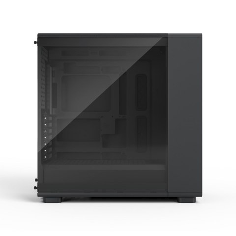 Fractal Design Epoch XL Tower Czarny