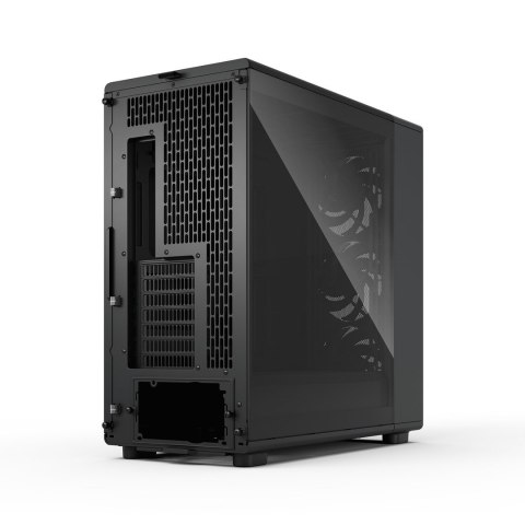 Fractal Design Epoch XL Tower Czarny