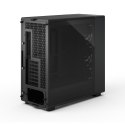 Fractal Design Epoch XL Tower Czarny