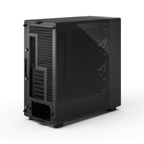Fractal Design Epoch XL Tower Czarny