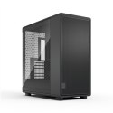Fractal Design Epoch XL Tower Czarny