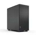 Fractal Design Epoch XL Tower Czarny