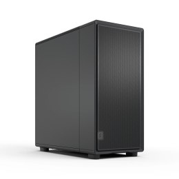 Fractal Design Epoch XL Tower Czarny